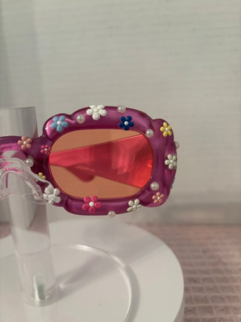 Original One-of-a-Kind Sunglasses - Picture 3 of 4